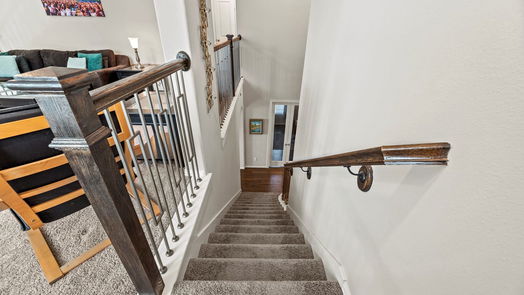 Richmond 2-story, 4-bed 6026 Frances Park Drive-idx