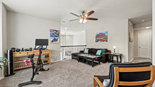 Richmond 2-story, 4-bed 6026 Frances Park Drive-idx