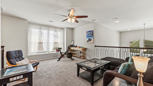 Richmond 2-story, 4-bed 6026 Frances Park Drive-idx