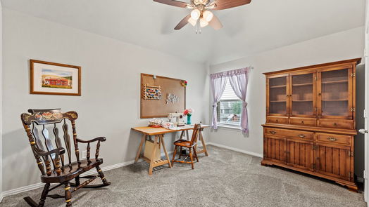 Richmond 2-story, 4-bed 6026 Frances Park Drive-idx