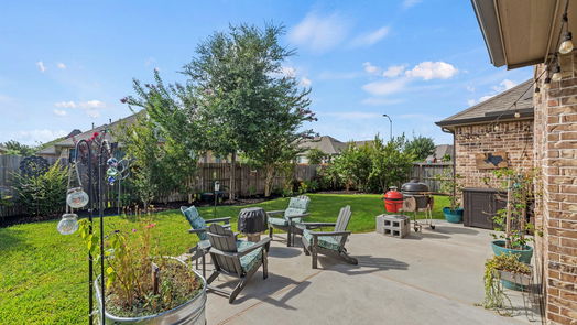 Richmond 2-story, 4-bed 6026 Frances Park Drive-idx