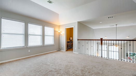 Richmond 2-story, 4-bed 6002 Barrett Cove Court-idx