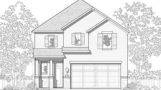 Richmond 2-story, 4-bed 2226 Fresh Flower Way-idx