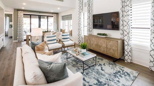 Richmond 2-story, 4-bed 2226 Fresh Flower Way-idx