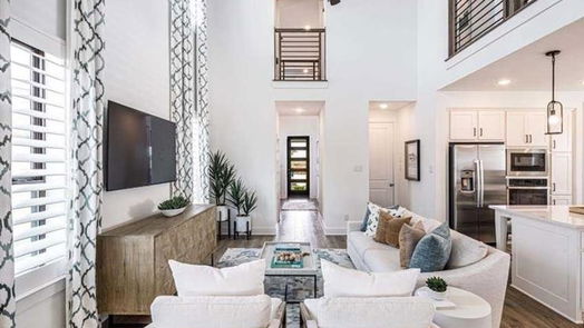 Richmond 2-story, 4-bed 2226 Fresh Flower Way-idx