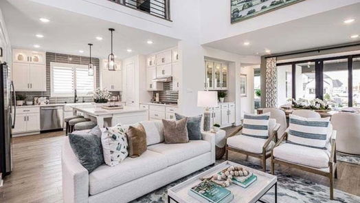 Richmond 2-story, 4-bed 2226 Fresh Flower Way-idx