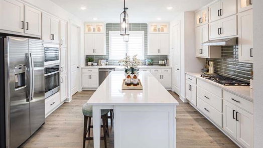 Richmond 2-story, 4-bed 2226 Fresh Flower Way-idx