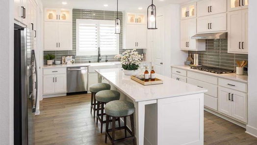 Richmond 2-story, 4-bed 2226 Fresh Flower Way-idx