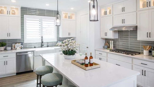 Richmond 2-story, 4-bed 2226 Fresh Flower Way-idx