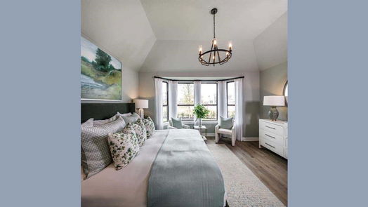 Richmond 2-story, 4-bed 2226 Fresh Flower Way-idx