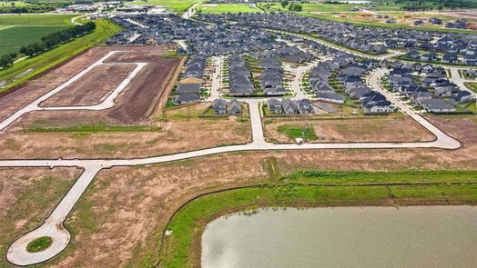 Richmond 2-story, 4-bed 2226 Fresh Flower Way-idx