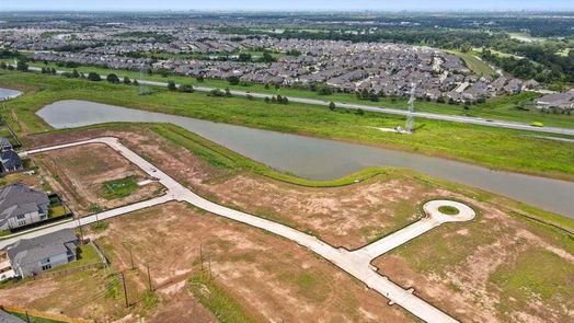 Richmond 2-story, 4-bed 2226 Fresh Flower Way-idx