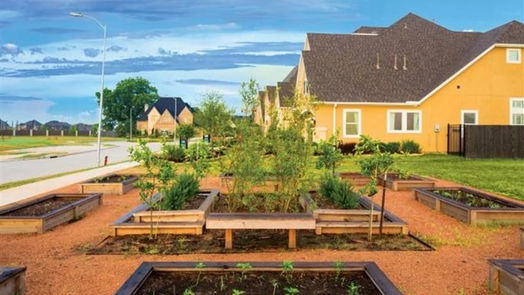 Richmond 2-story, 4-bed 2226 Fresh Flower Way-idx