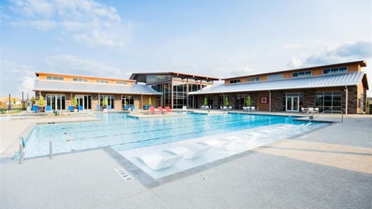 Richmond 2-story, 4-bed 2226 Fresh Flower Way-idx