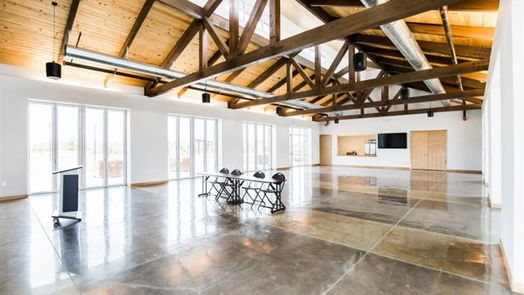 Richmond 2-story, 4-bed 2226 Fresh Flower Way-idx