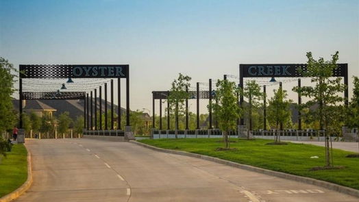 Richmond 2-story, 4-bed 2226 Fresh Flower Way-idx