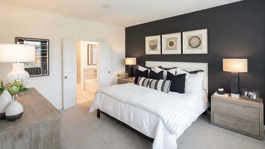 Richmond 2-story, 4-bed 2330 Fresh Flower Way-idx