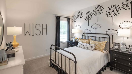 Richmond 2-story, 4-bed 2330 Fresh Flower Way-idx