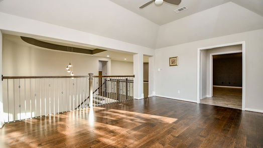 Richmond 2-story, 5-bed 815 Sunbeam Creek Court-idx