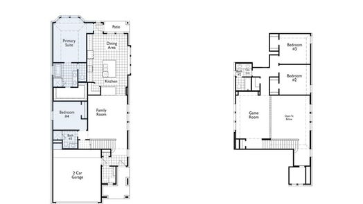 Richmond 2-story, 4-bed 19 Artisan Lane-idx