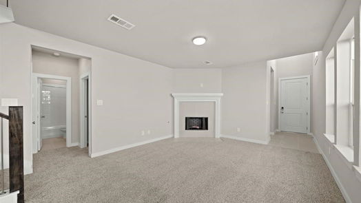 Richmond 2-story, 4-bed 2222 Fresh Flower Way-idx