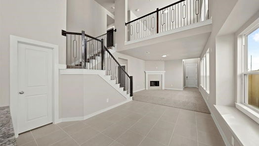 Richmond 2-story, 4-bed 2222 Fresh Flower Way-idx