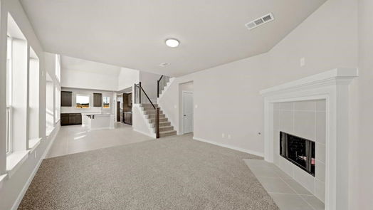 Richmond 2-story, 4-bed 2222 Fresh Flower Way-idx