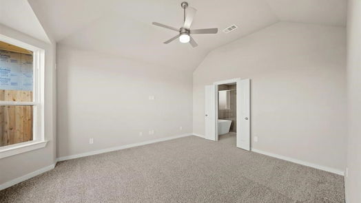 Richmond 2-story, 4-bed 2222 Fresh Flower Way-idx