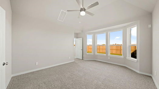 Richmond 2-story, 4-bed 2222 Fresh Flower Way-idx