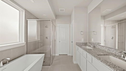 Richmond 2-story, 4-bed 2222 Fresh Flower Way-idx