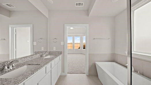 Richmond 2-story, 4-bed 2222 Fresh Flower Way-idx