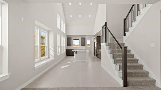 Richmond 2-story, 4-bed 2222 Fresh Flower Way-idx