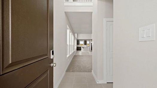 Richmond 2-story, 4-bed 2222 Fresh Flower Way-idx