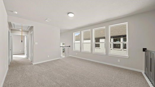 Richmond 2-story, 4-bed 2222 Fresh Flower Way-idx