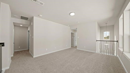 Richmond 2-story, 4-bed 2222 Fresh Flower Way-idx