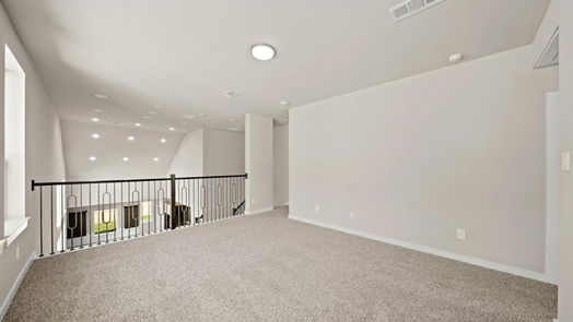 Richmond 2-story, 4-bed 2222 Fresh Flower Way-idx
