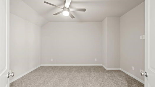 Richmond 2-story, 4-bed 2222 Fresh Flower Way-idx