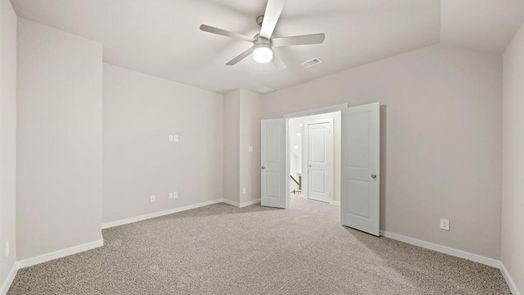 Richmond 2-story, 4-bed 2222 Fresh Flower Way-idx