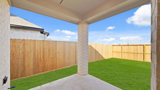 Richmond 2-story, 4-bed 2222 Fresh Flower Way-idx