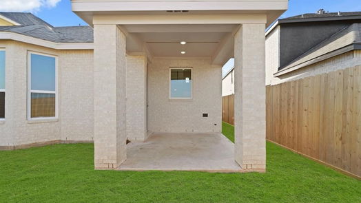 Richmond 2-story, 4-bed 2222 Fresh Flower Way-idx