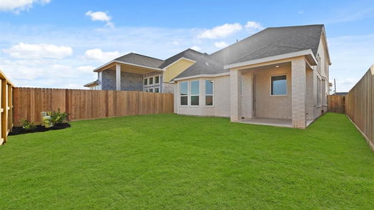 Richmond 2-story, 4-bed 2222 Fresh Flower Way-idx