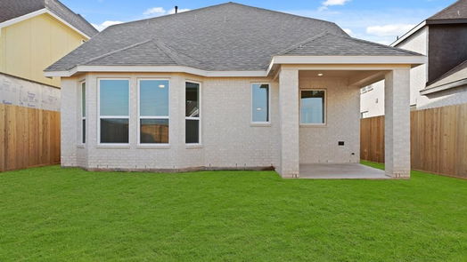 Richmond 2-story, 4-bed 2222 Fresh Flower Way-idx