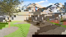 4-bedroom homes-3