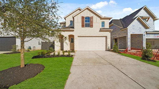 Richmond 2-story, 4-bed 2222 Fresh Flower Way-idx