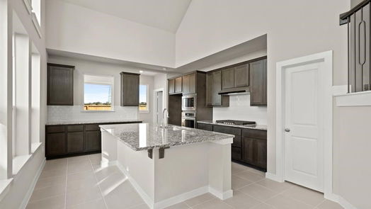 Richmond 2-story, 4-bed 2222 Fresh Flower Way-idx