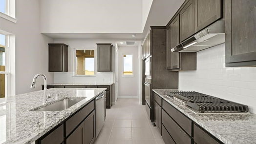 Richmond 2-story, 4-bed 2222 Fresh Flower Way-idx