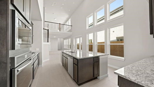 Richmond 2-story, 4-bed 2222 Fresh Flower Way-idx