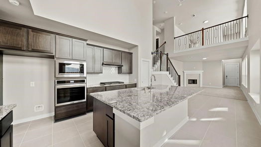 Richmond 2-story, 4-bed 2222 Fresh Flower Way-idx