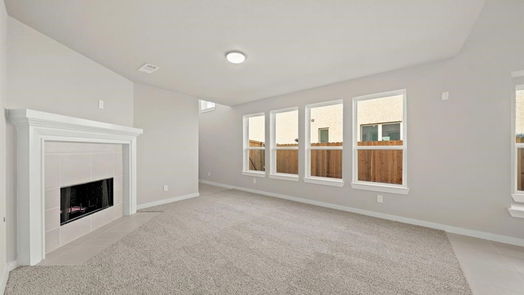 Richmond 2-story, 4-bed 2222 Fresh Flower Way-idx