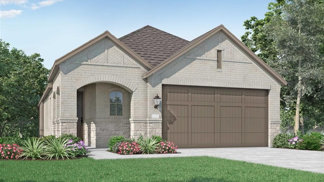 Rosenberg null-story, 3-bed 5026 Cedar Sage Drive-idx